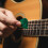 Guitar Picks, 36 Pcs, 3 Different Thickness, Colorful Celluloid 4