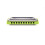 HOHNER Rocket Amp Harmonica C 5