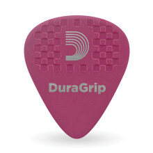 Planet Waves 7DPR6-25 Heavy DuraGrip (Pack of 25)