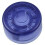 Mooer MFTPP Footswitch Topper Purple (5Pak) 2