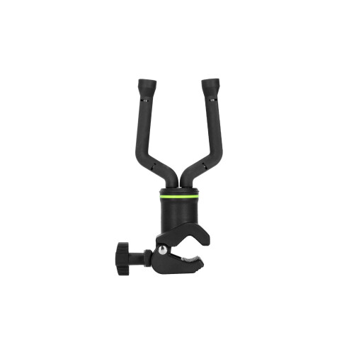 Gravity - Traveler guitar holder 1