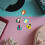 Guitar Picks 24 Pcs,Medium Guitar Pick Variety Pack with Pick Holder(Cat-2) 3