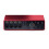 Focusrite Scarlett 18i16 4th Gen USB-C Audio Interface 2