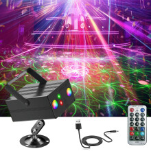 Party Lighting, Disco Lights for DJs, Mirror Balls, strobes, RGB/LED spotlights, Voice remotes. Ideal for Clubs, Bars, Birthday Parties, cinemas and