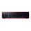 Focusrite Scarlett 18i16 4th Gen USB-C Audio Interface 3