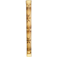 Bamboo Rainstick, 60cm Long