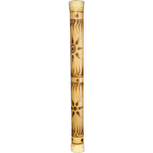 Bamboo Rainstick, 60cm Long