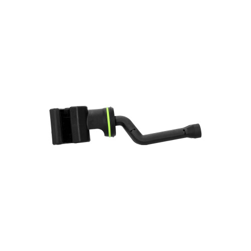 Gravity - Traveler guitar holder 2