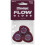Jim Dunlop Guitar Picks (550P200) 6