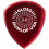 Jim Dunlop Guitar Picks (550P200) 4