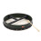 18" plain bodhran 2