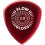 Jim Dunlop Guitar Picks (550P200) 3