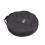 18" plain bodhran 3