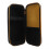 Hard Shell Case for AT-SB727 Player with Mesh Pocket 2