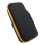 Hard Shell Case for AT-SB727 Player with Mesh Pocket 4