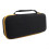 Hard Shell Case for AT-SB727 Player with Mesh Pocket 5