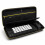 Musiin Production Stations Case Compatible with Ableton Move 1
