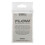 Dunlop Picks - Flow Standard 1.14mm - Pack 6 2