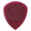 Dunlop Picks - Flow Standard 1.14mm - Pack 6 3