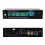 DOREMiDi Timecode Center MTC-30 Supports Timecode Reader Generator Converter SMPTE LTC ArtTimeCode RTP-MIDI MMC PoE(MTC-30) 1