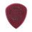 Dunlop Picks - Flow Standard 1.14mm - Pack 6 5