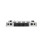 Korg - KAOSS-KPV KAOSS Pad V Dynamic Effect Processor and Sampler 3