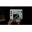 Korg - KAOSS-KPV KAOSS Pad V Dynamic Effect Processor and Sampler 6