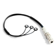 K&K Sound K&K Pure Mini Acoustic Guitar Pickup