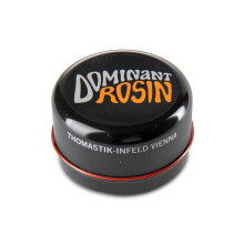Dominant Violin Rosin