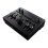 Roland Vt-4 Voice Transformer - Voice Effect Processor 2