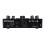Roland Vt-4 Voice Transformer - Voice Effect Processor 3