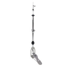 Gibraltar HiHat-stand 6000 serie, Legless HiHat 6707-NL