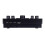 Roland Vt-4 Voice Transformer - Voice Effect Processor 4