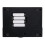Roland Vt-4 Voice Transformer - Voice Effect Processor 5