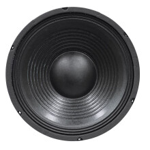 12" 200 W High Powered Speaker (8 Ohm) SoundLAB L042P