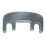 GEWA 411910 Mute Tonwolf for Violin 1