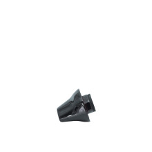 CRATER DELUXE NEO V2 - Zirconia Mouthpiece - V1 compatible
