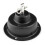 Fuzzix MBM400 Mirror Ball Motor, 10kg Load, Quiet Rotating Unit 2