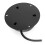 Fuzzix MBM400 Mirror Ball Motor, 10kg Load, Quiet Rotating Unit 3
