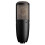 AKG AKG P420 High-performance dual-capsule true condenser microphone - Black 4