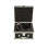 AKG AKG P420 High-performance dual-capsule true condenser microphone - Black 5