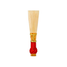 Jones JR201MH Bassoon Reed; Medium Hard