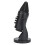 Samson Samson G-Track Pro - Professional USB Microphone with Audio Interface - Black 4