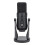 Samson Samson G-Track Pro - Professional USB Microphone with Audio Interface - Black 5