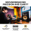 M-AUDIO Forty Eighty 8" Studio Monitor Speaker 3