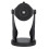 Samson Samson G-Track Pro - Professional USB Microphone with Audio Interface - Black 6