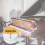 Molevion Herschel Piano PTFE Powder 100ml 4
