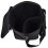 QTX | 8mm Padded Moving Head Bag, Black 4