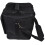 QTX | 8mm Padded Moving Head Bag, Black 2