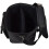 QTX | 8mm Padded Moving Head Bag, Black 3